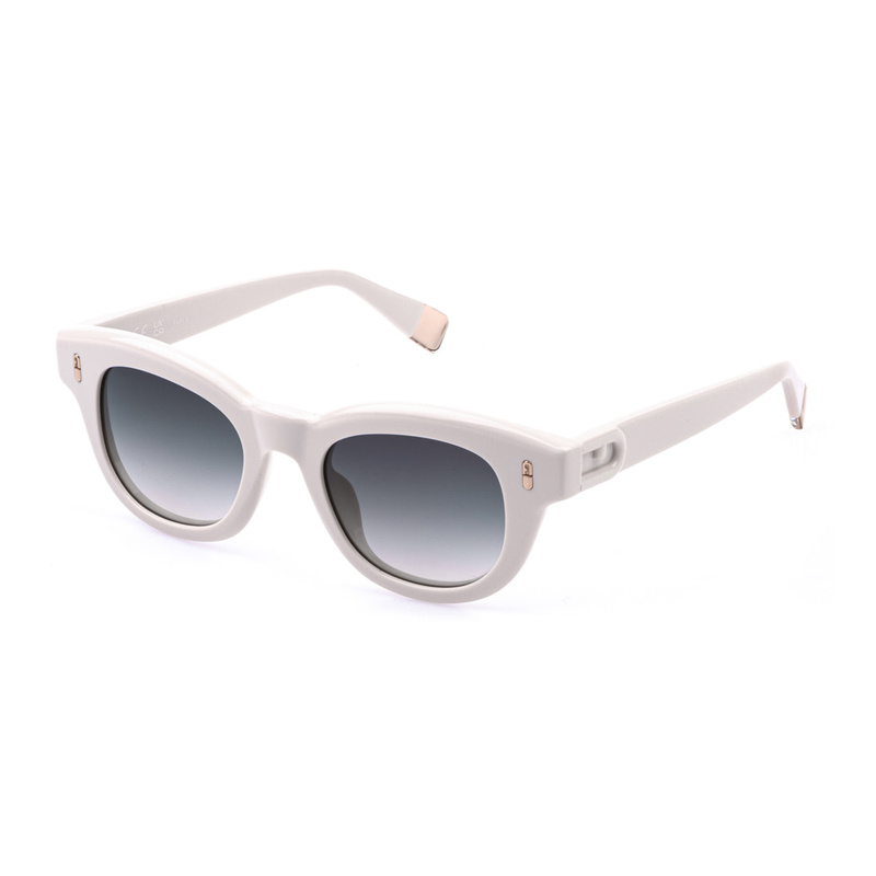 Damskie okulary przeciwsłoneczne Furla SFU986