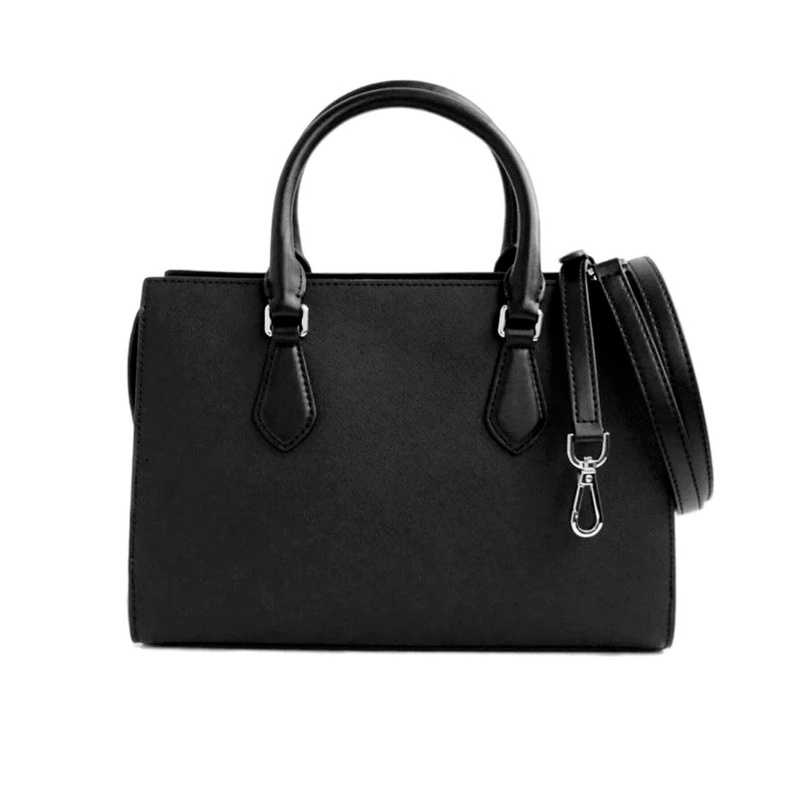 Dodatek MICHAEL KORS 35S3S6HS2LBLA. Torba, Kolor . Kobieta.