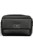 TORBA DAMSKA CALVIN KLEIN CZARNA