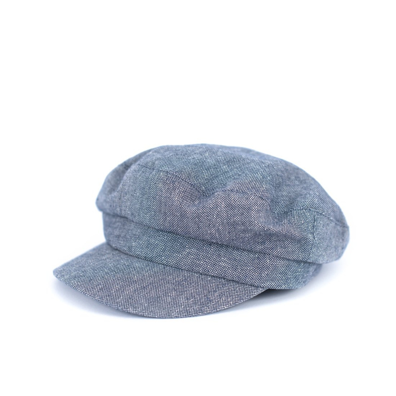 Rękawiczki Melbourne