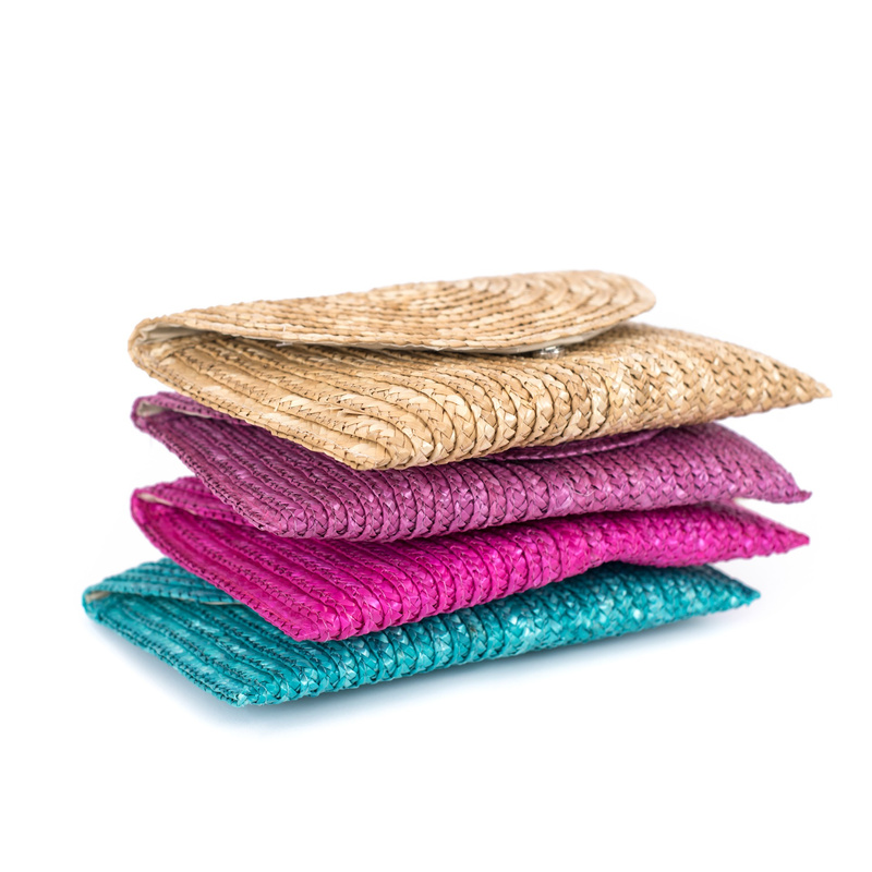 Torebka Velour Spirit