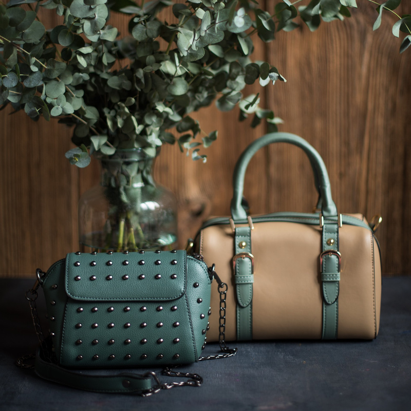 Plecak Himawari Single S