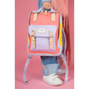 Plecak Himawari Jolly S