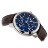 ZEGAREK MĘSKI TOMMY HILFIGER Henry 1710479 zf091c