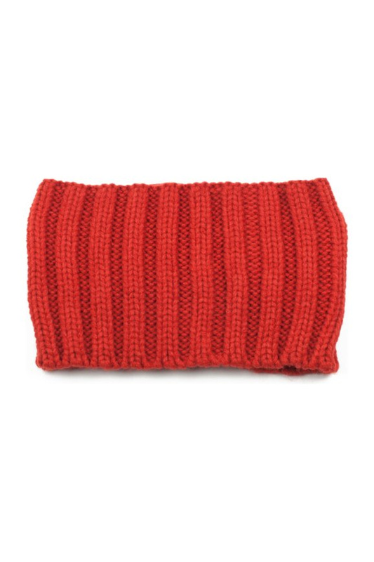 Czapka W Trzech Odsłonach