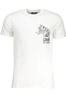 Koszulka t-shirt