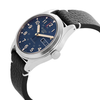 ZEGAREK MĘSKI SEIKO SRPG39k+ BOX