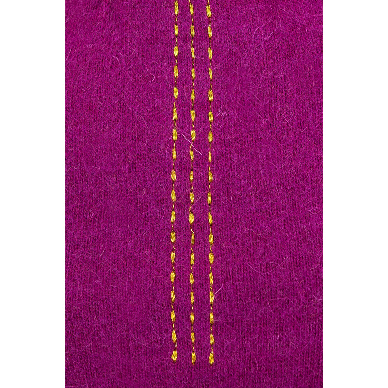 Rękawiczki Fairbanks