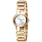 Zegarek damski Esprit ES1L083M0025