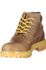 Obuwie sportowe m�skie LUMBERJACK br�zowe