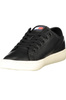 TOMMY HILFIGER DAMSKIE CZARNE BUTY SPORTOWE