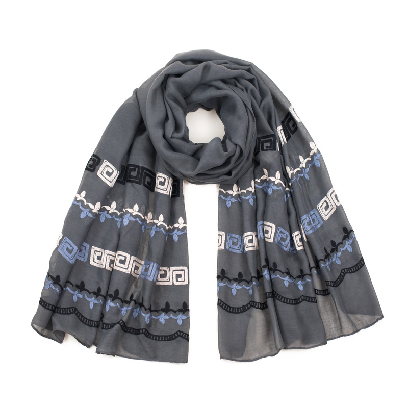 Czapka Universal Winter