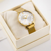 ZEGAREK DAMSKI PAUL LORENS -  PL10317B9-3D1 (zg541c) + BOX