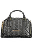 Torba