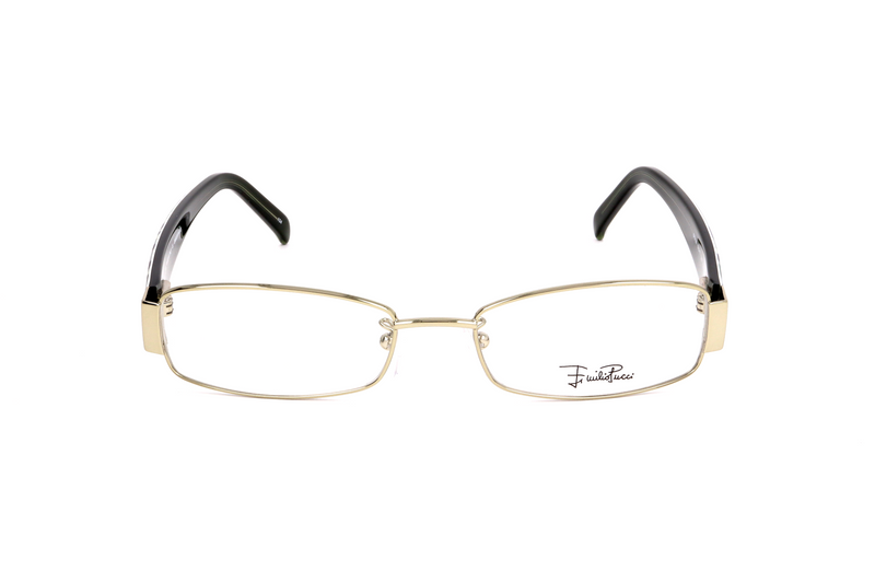 Okulary EMILIO PUCCI EP2136320. Okulary, Kolor czerwony. Kobieta.