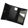 Skórzane etui damskie MiaMore PHONE CASE L1782-2 (IPHONE 13)