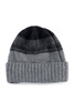 Czapka Noble wool