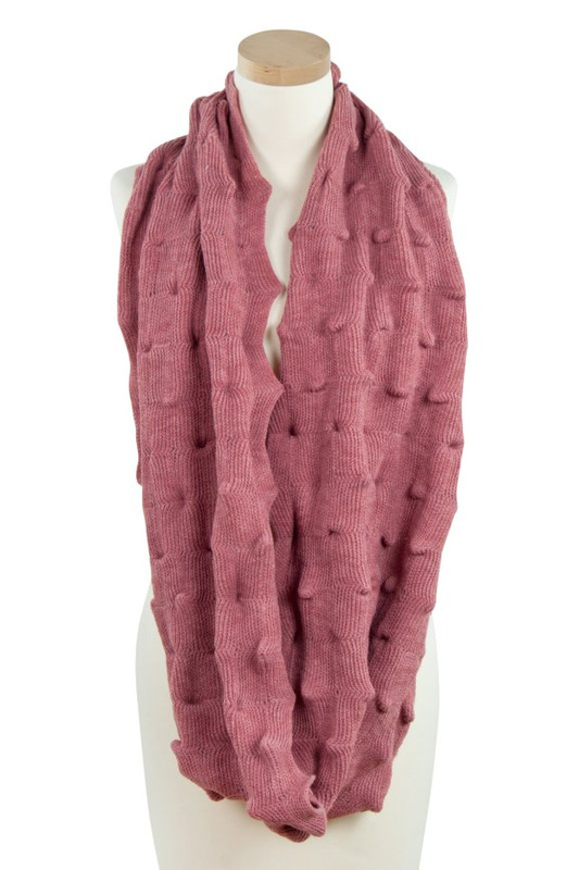 Kapelusz Ażurowe Lato