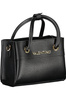 TORBY VALENTINO CZARNA TORBA DAMSKA