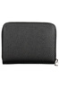 PORTFEL TOMMY HILFIGER CZARNY