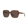 Damskie okulary przeciwsłoneczne MICHAEL KORS MK2140-366787