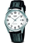 ZEGAREK MĘSKI CASIO MTP-1183Q-9ADF (zd004c) + BOX