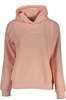 Bluza