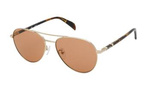 Okulary TOUS STO437-560300. Okulary przeciwsłoneczne, Kolor różowy. Kobieta.