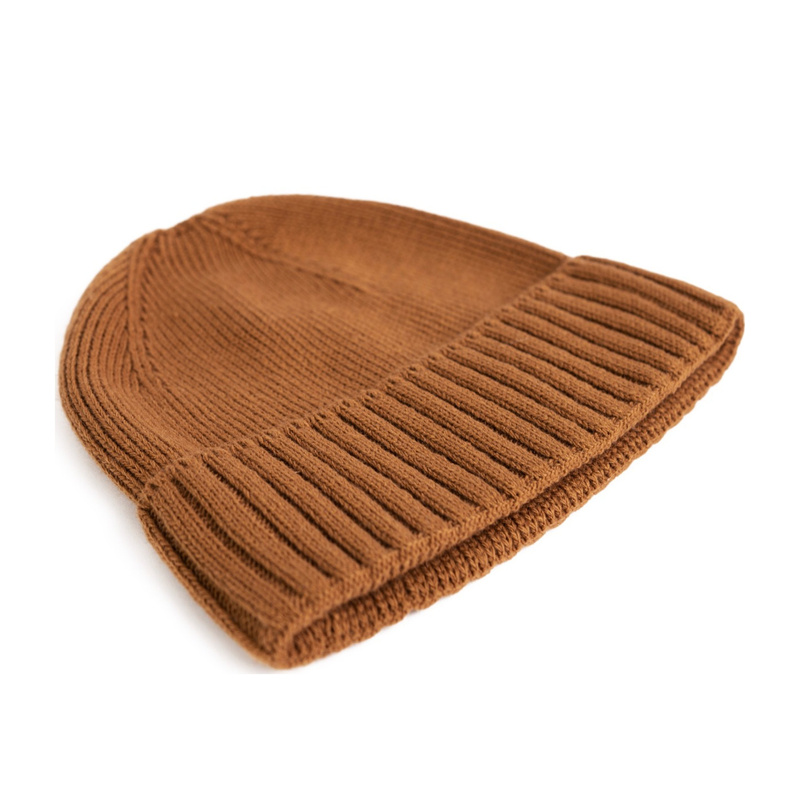 Plecak Himawari Dreamer S