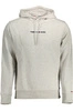 Bluza