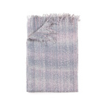 Rękawiczki Antwerpia