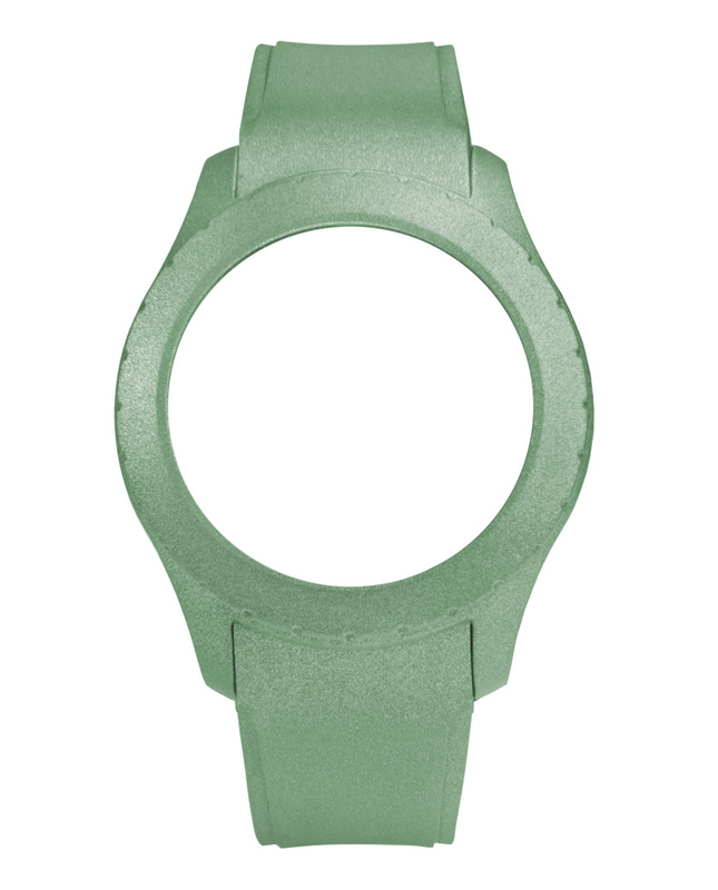 Zegarek WATXANDCO COWA3706. STRAP, Kolor . Unisex.