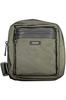 ZIELONA TORBA M�SKA CALVIN KLEIN