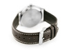 ZEGAREK MĘSKI CASIO MTP-1384L-7A + BOX