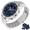 ZEGAREK MĘSKI TOMMY HILFIGER LUCA 1710492 (zf082c)