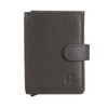Coffee brown