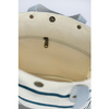 Torba Casual Stripes