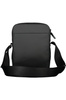 CZARNA M�SKA TORBA NA RAMI� CALVIN KLEIN
