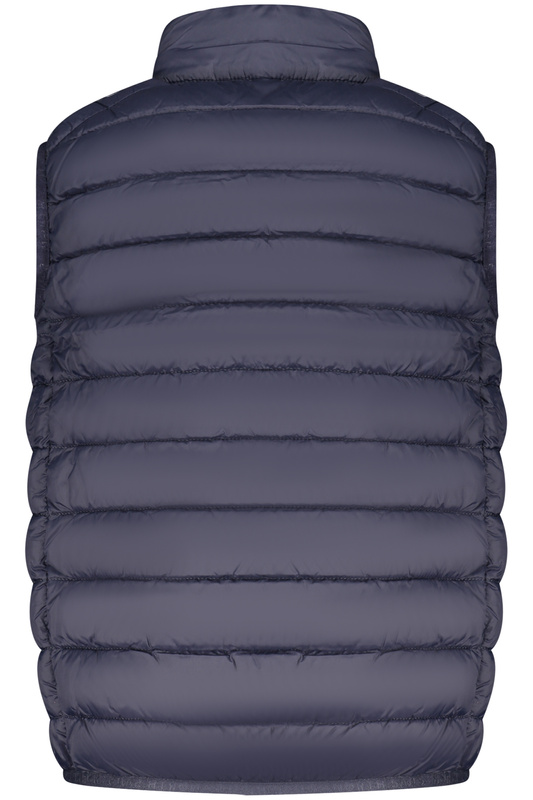 DZIECIĘCA NIEBIESKA KURTKA BEZ RĘKAWÓW NORTH SAILS