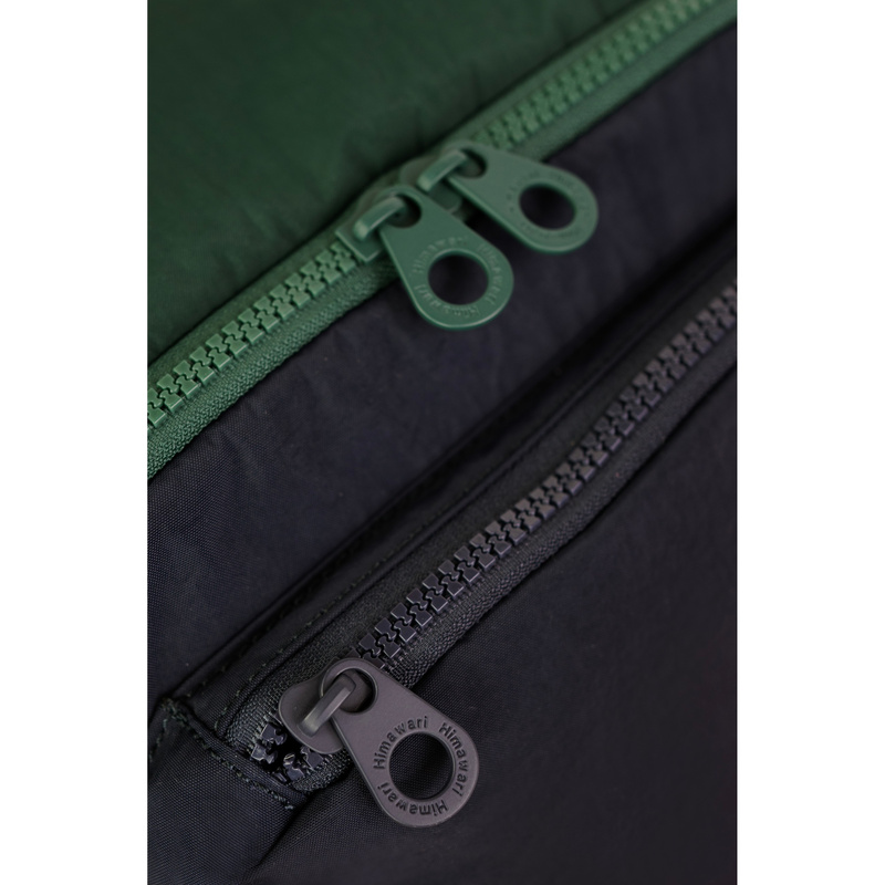 Kapelusz Safari Bucket