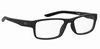 Okulary UNDER ARMOUR UA5059FCBLF81. Okulary, Kolor szary. Mężczyzna.