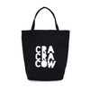 Grafitowy || black