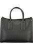 TOREBKA VALENTINO BAGS DAMSKA CZARNA
