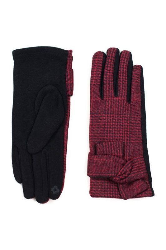 Polska czapka Mroźny Dzień