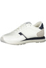 BIAŁY MĘSKIE BUTY SPORTOWE SERGIO TACCHINI