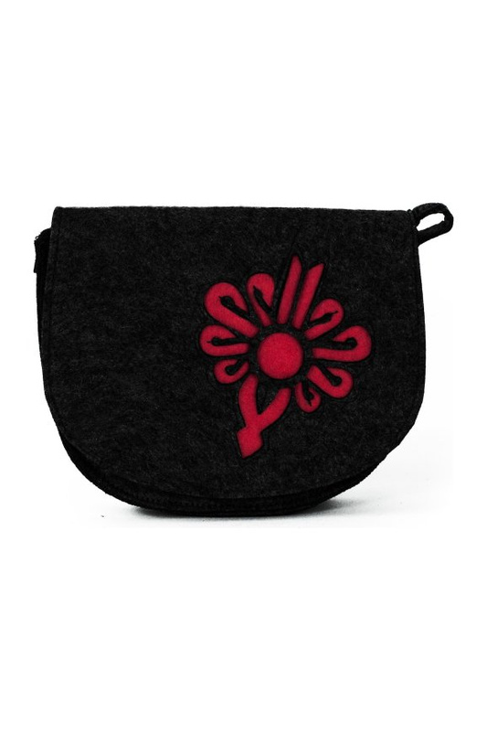 Torebka Mini Folk