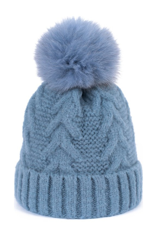 Polska Fantazyjny Pompon