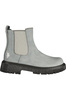 Szare botki damskie U.S. Polo Assn. Ambra 001 WGH1