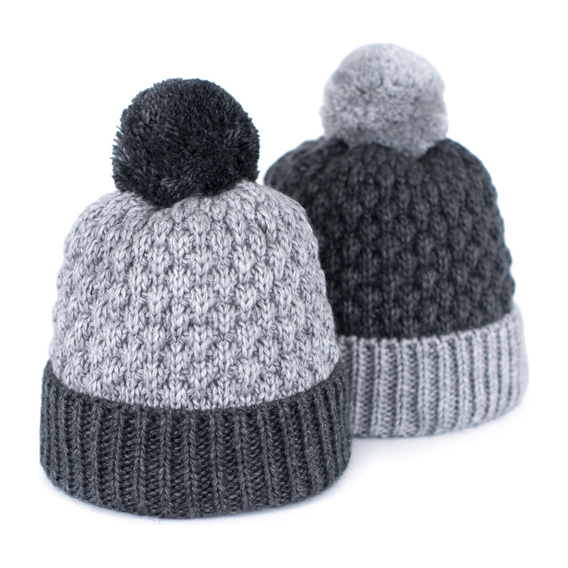 Polska czapka Radunia