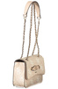 TORBA DAMSKA GUESS JEANS RÓŻOWA